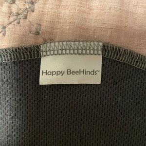 20 Happy Beehinds Athletic Wicking Jersey Liners